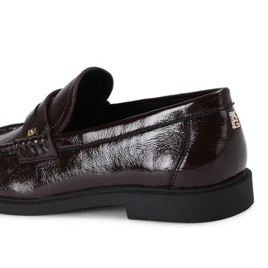 KG Kurt Geiger Mila Loafers - Image 3