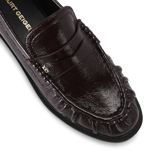 KG Kurt Geiger Mila Loafers - Image 4