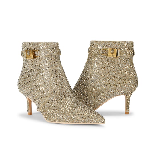 Kurt Geiger London Brixton Ankle Boots - Image 4