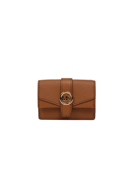 Michael Kors Wallet Luggage - Image 1
