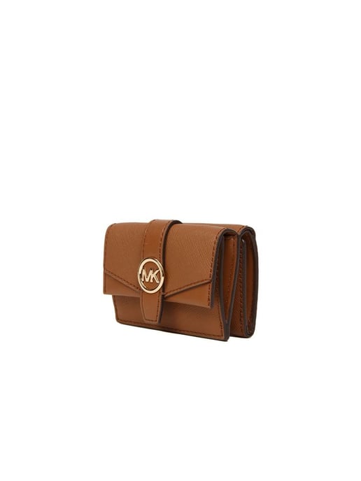 Michael Kors Wallet Luggage - Image 2