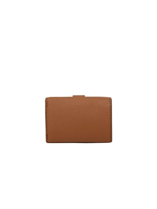 Michael Kors Wallet Luggage - Image 3
