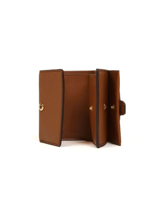 Michael Kors Wallet Luggage - Image 4