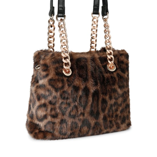 Carvela Mini Cammie 3 Bag - Image 3