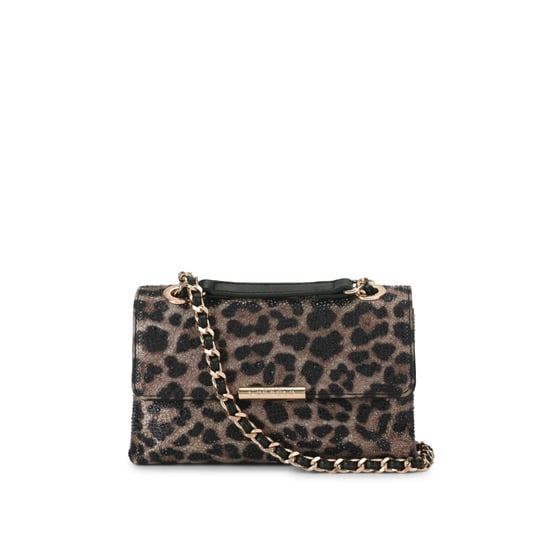 Carvela Rosa Chain Shoulder Bag - Image 1