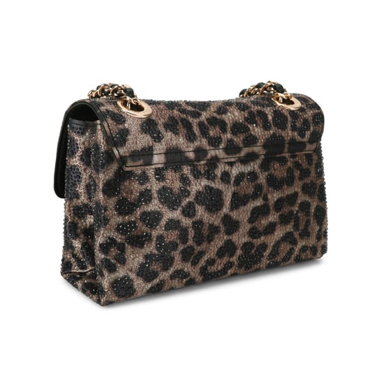 Carvela Rosa Chain Shoulder Bag - Image 3