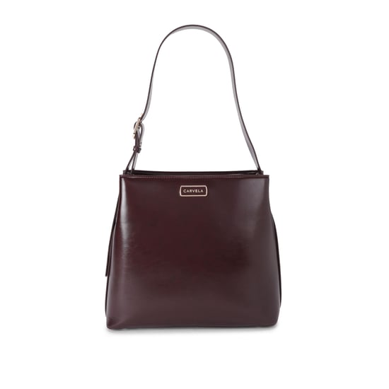 Carvela Cosma Shoulder Bag - Image 1