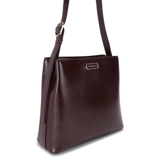 Carvela Cosma Shoulder Bag - Image 2