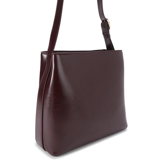 Carvela Cosma Shoulder Bag - Image 3