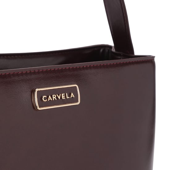 Carvela Cosma Shoulder Bag - Image 4