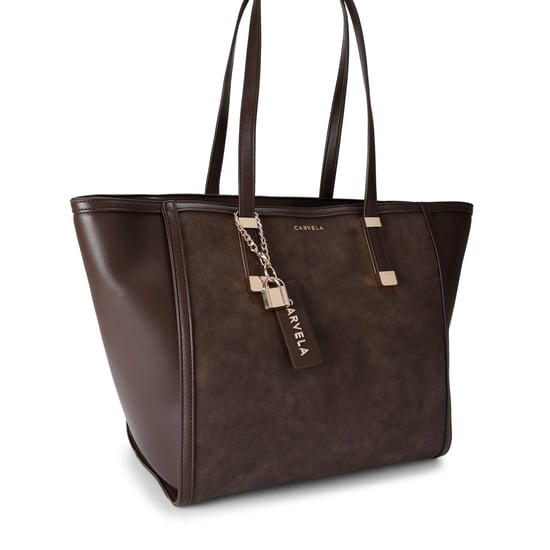 Carvela Minori Tote Bag - Image 2