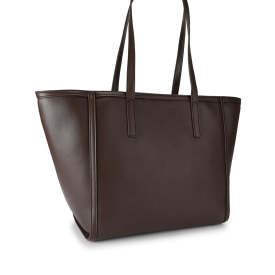 Carvela Minori Tote Bag - Image 3