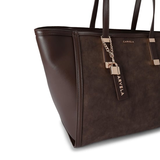 Carvela Minori Tote Bag - Image 4