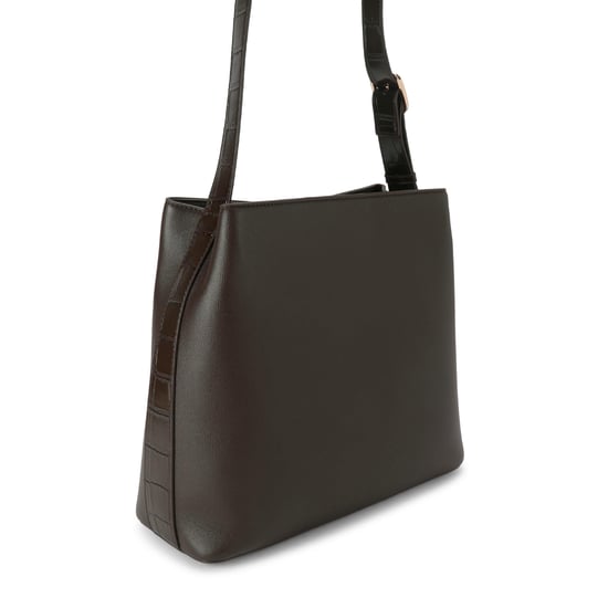 Carvela  Cosma Shoulder Bag - Image 3