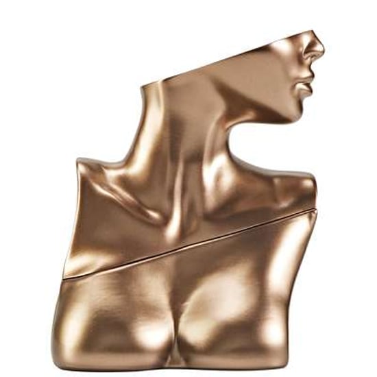 Billie Eilish Eilish Eau de Parfum Spray 50 ml - Image 1