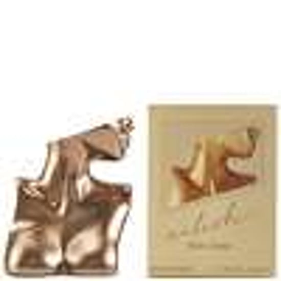 Billie Eilish Eilish Eau de Parfum Spray 50 ml - Image 2