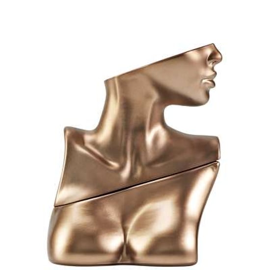 Billie Eilish Eilish Eau de Parfum Spray 30ml - Image 1