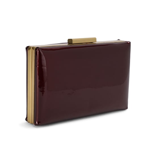 Kurt Geiger London Box Clutch Bag - Image 3