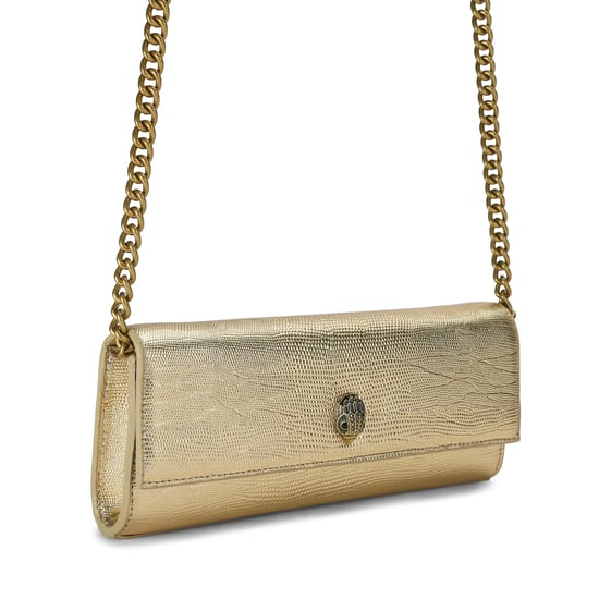 Kurt Geiger London  Clutch Bag - Image 2