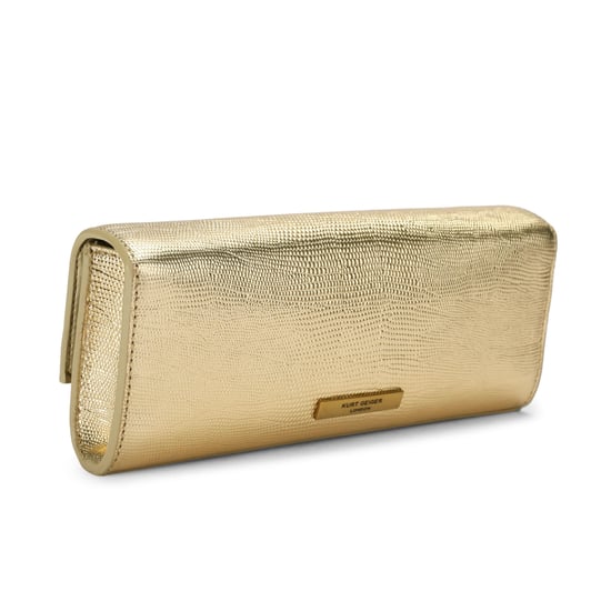 Kurt Geiger London  Clutch Bag - Image 3