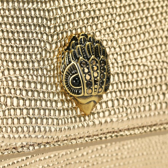 Kurt Geiger London  Clutch Bag - Image 4