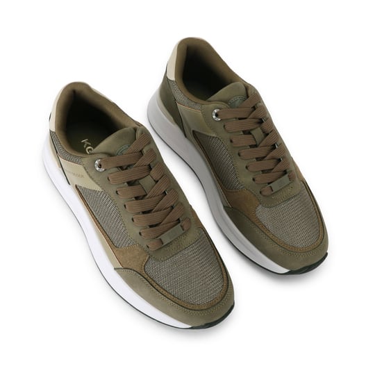 KG Kurt Geiger  Jesse Sneakers - Image 2