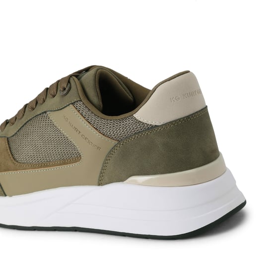 KG Kurt Geiger  Jesse Sneakers - Image 3