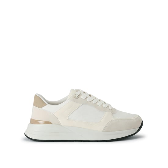 KG Kurt Geiger Jesse Sneakers - Image 1