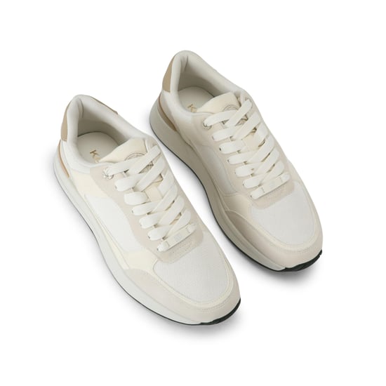 KG Kurt Geiger Jesse Sneakers - Image 2