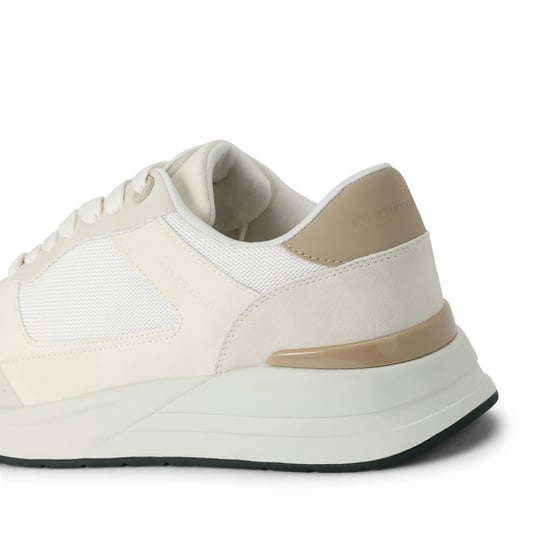 KG Kurt Geiger Jesse Sneakers - Image 3