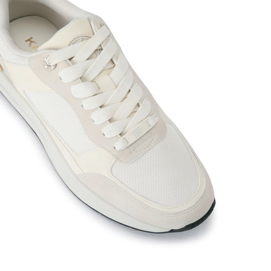 KG Kurt Geiger Jesse Sneakers - Image 4