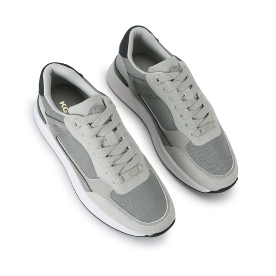 KG Kurt Geiger  Jesse Sneakers - Image 2
