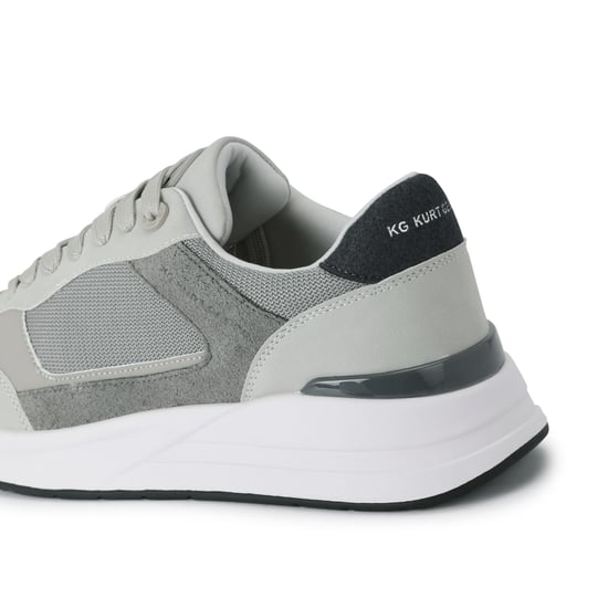 KG Kurt Geiger  Jesse Sneakers - Image 3