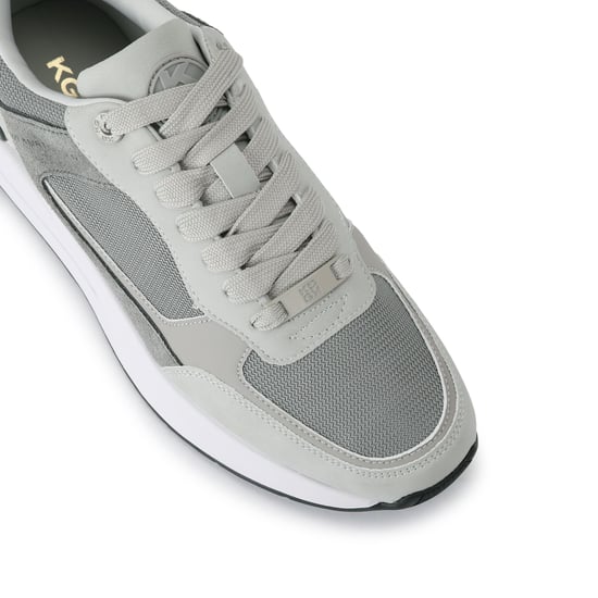 KG Kurt Geiger  Jesse Sneakers - Image 4