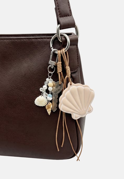 Kassandra Keychain Unisex - Image 4