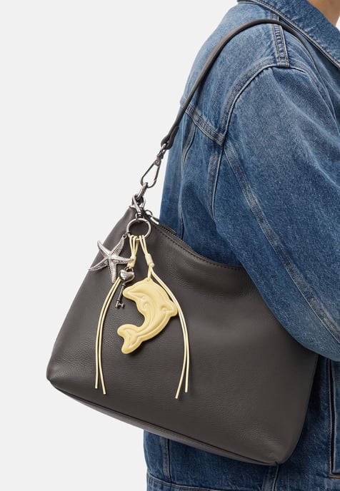 Kassandra Sleutelhanger Unisex - Image 3