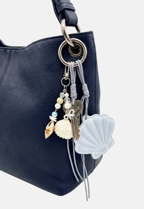 Kassandra Sleutelhanger Unisex - Image 4