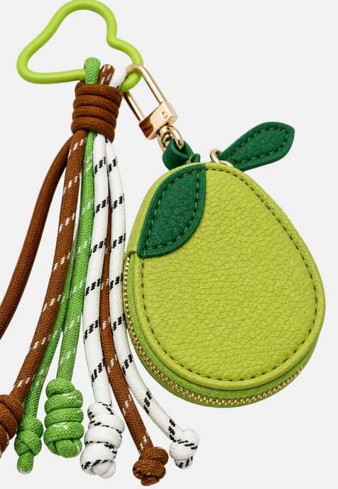Kassandra Sleutelhanger Unisex - Image 2