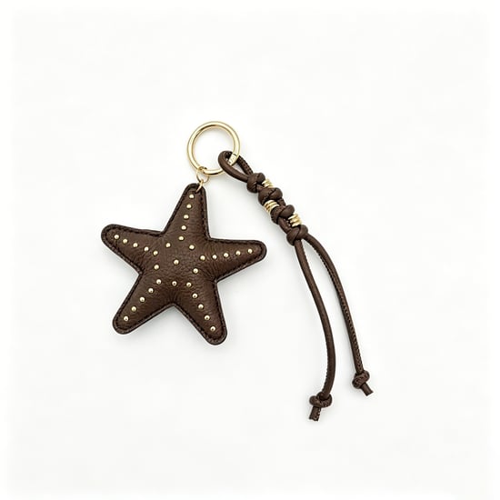 Kassandra Keychain Unisex - Image 4