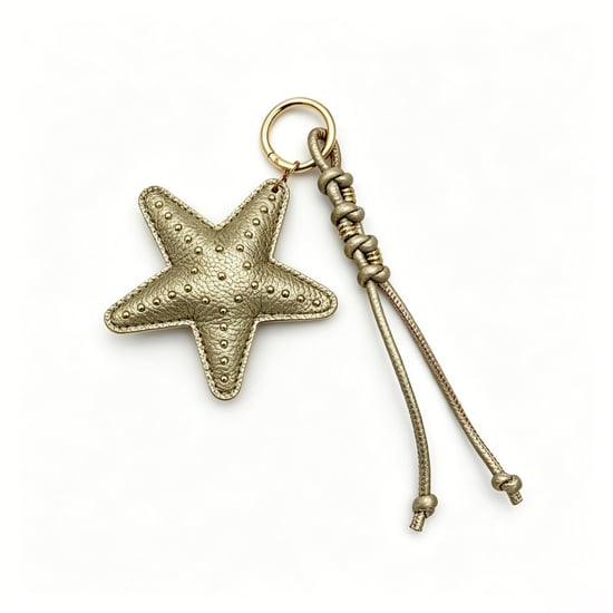 Kassandra Sleutelhanger Unisex - Image 4