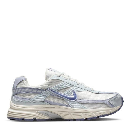 Women's Nike Running Shoe in Summit Whit - Image 1