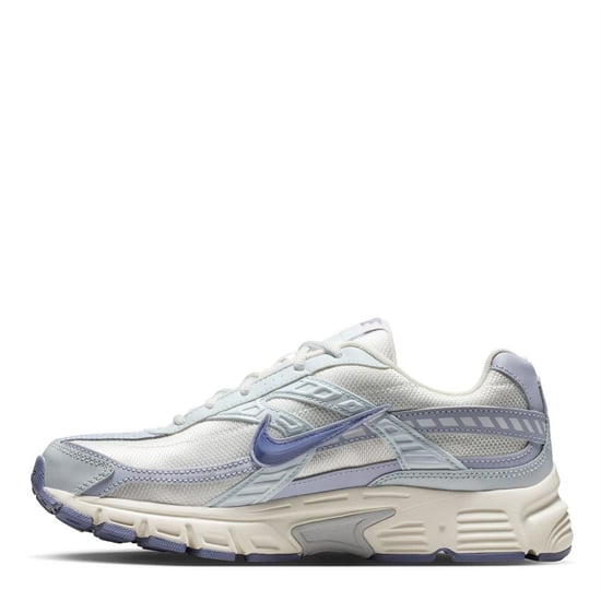 Women's Nike Running Shoe in Summit Whit - Image 2