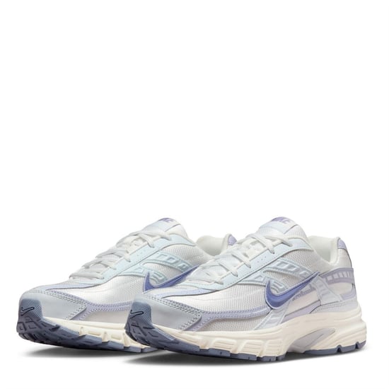 Women's Nike Running Shoe in Summit Whit - Image 3