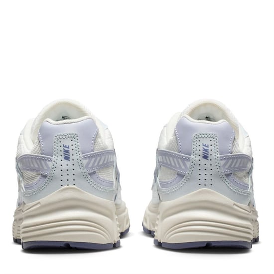 Women's Nike Running Shoe in Summit Whit - Image 4