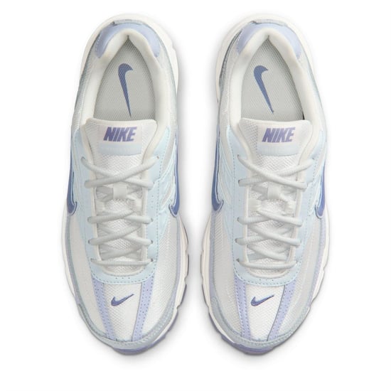 Women's Nike Running Shoe in Summit Whit - Image 5