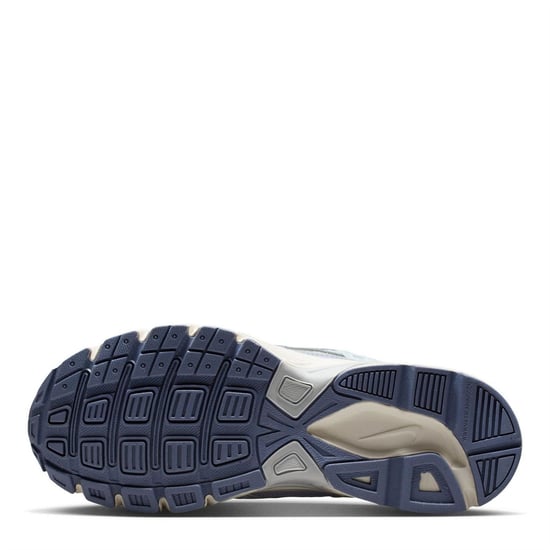 Women's Nike Running Shoe in Summit Whit - Image 6