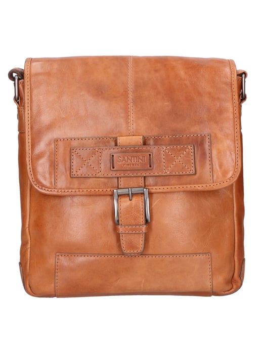 Santini Crossbody Bag Unisex - Image 1