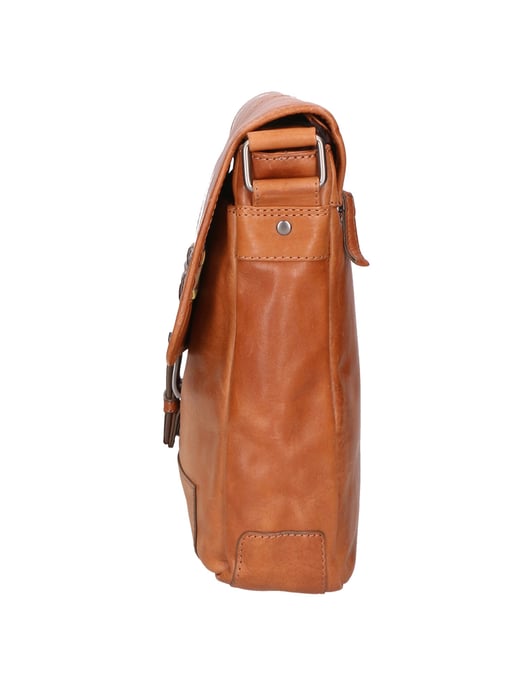 Santini Crossbody Bag Unisex - Image 2