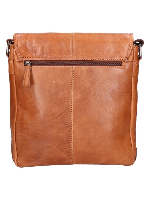 Santini Crossbody Bag Unisex - Image 3