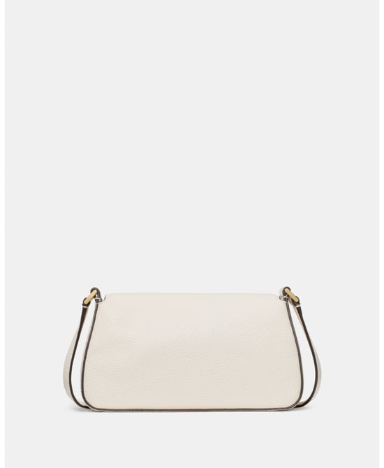 Sutton Mini Flap Crossbody - Image 4